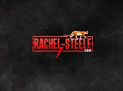 Milf1827 - Preaching Against Porn