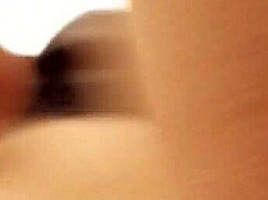 you wanna fuck my swinger friends?