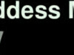 Red Light Green Light! Encouraged Bi Russian JOI Trailer!