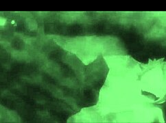 Rap do natsu from fairy tail in tauz raptributo 07 with monster themes