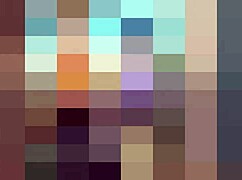 Hinata Cheats On Naruto With Raikage