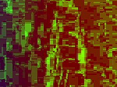 wow, in the hotel after fucking - trailer - check what we did before subscribing!