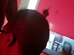 hubby fucking my friend