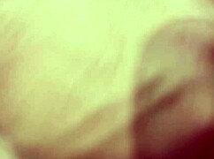 they put it all in me in the bathroom for quick sex, all recorded