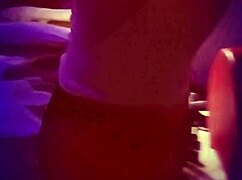 wow, in the hotel after fucking - trailer - check what we did before subscribing!