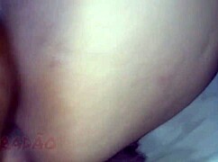 Cum Explodes In Prostitute's Mouth