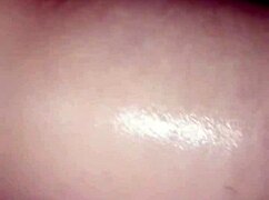 Neighbor Puts Dick In Mouth During Shower