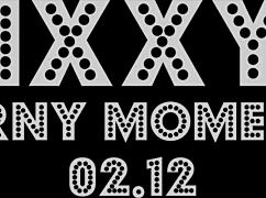 When I'm Turned On, Short Recording In Hungarian.