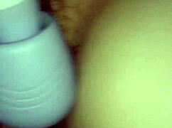 japanese wife, are you orgasming?