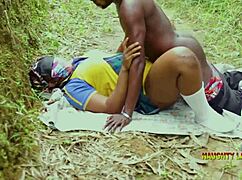 Fucking Annabel My Best Student For Higher Grade