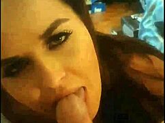 kandy kane bbw housewife