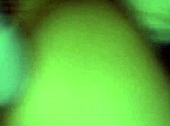 japanese wife, are you orgasming?