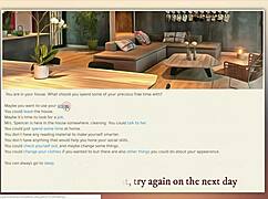 Hornstown Kim Domination Uncensored With Bondage And Toys