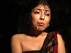 Village Bhabhi Love Sex With Devar Please Dont Tell My Husband.