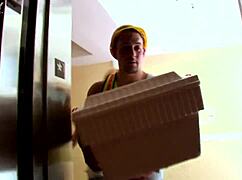 Does Jenny Lopez Have Perfect Ass For Fucking? By Only3x