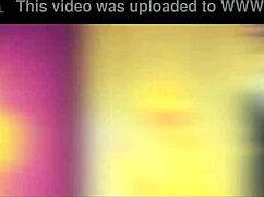 Rap do natsu from fairy tail in tauz raptributo 07 with monster themes