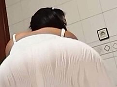 Best scenes in female masturbation compilation with dildos and toys