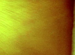 you wanna fuck my swinger friends?