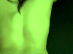 imagine bending over your friend's girlfriend in doggystyle, her wet pussy taking that big cock until she cums hard.