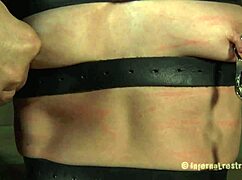 Free Sadomasochism Videos