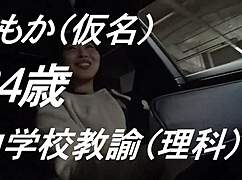 full version http bit ly 2mgtgrj