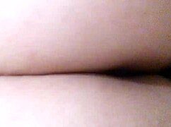 Fucking A Tinder Girl In Detail