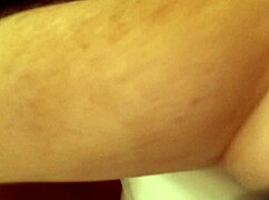 you wanna fuck my swinger friends?