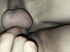 riding my best friend's cock feels so fucking amazing, you know?