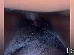 weekend fuck with mojoboy in bedroom