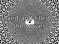 Erotic hypnosis with mistress lisa for relaxation