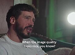 What Movies Are Available On This Platform?