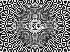 Erotic hypnosis with mistress lisa for relaxation