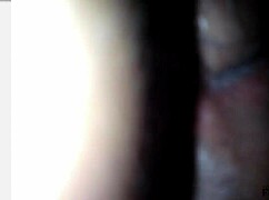 Anal fuckboy with comadre who loves ass fucking after payment