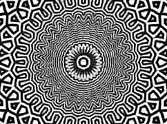 Erotic hypnosis with mistress lisa for relaxation