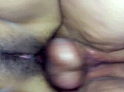 Passionate Fucking of Petite Chinese Beauty