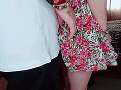 Bff Swaps Boyfriends And Pussies After Party Fuck