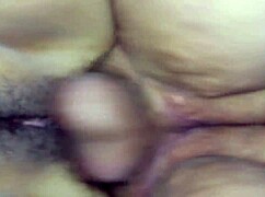 Passionate Fucking of Petite Chinese Beauty