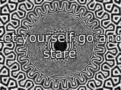 Erotic hypnosis with mistress lisa for relaxation