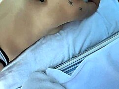 cheated with wife's friend, got accidental creampie