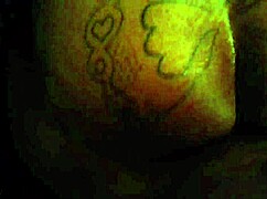 guy slides into that pussy