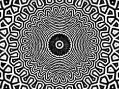 Erotic hypnosis with mistress lisa for relaxation