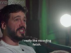 What Movies Are Available On This Platform?