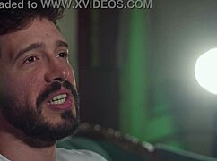 What Movies Are Available On This Platform?