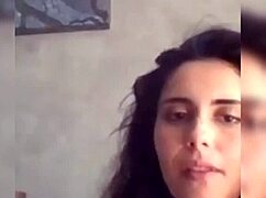 Gostosa, beautiful Asian, Black, Indian, Japanese woman