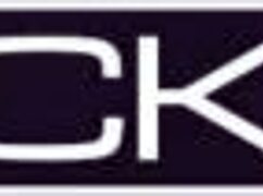 Wicked - Brunette Babe Jane Wilde Gets Pounded Good!