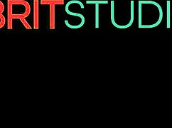 british nurse gets her pussy eaten - female point of view