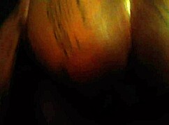 guy slides into that pussy