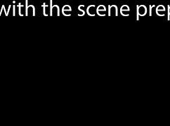 rebeca nubian getting fucked by that huge brazilian cock