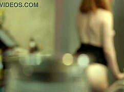 La Inusual Estrategia de Una Chica Para Obtener Bebidas Gratis Una Noche Para Recordar