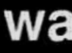 Busty lil katt gets hard fucked in the ass and cums on her face.